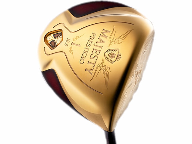 PRESTIGIO XI