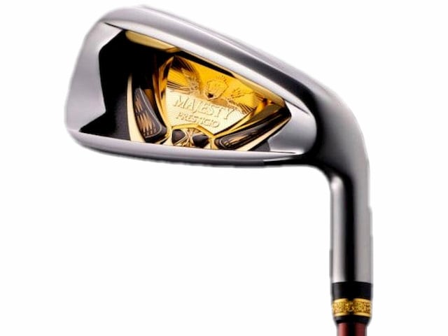 PRESTIGIO XI
