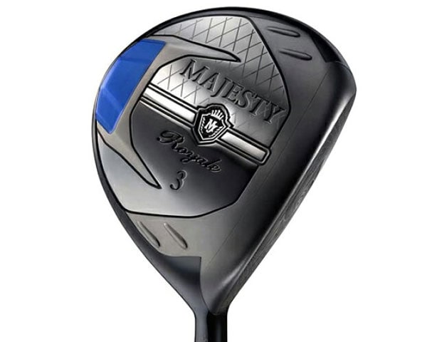中古ゴルフクラブ在庫数55万本！ゴルフのことならゴルフ