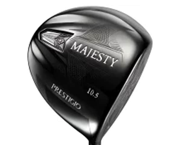 PRESTIGIO OBSIDIAN