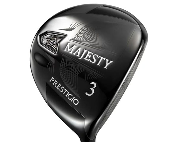 PRESTIGIO OBSIDIAN