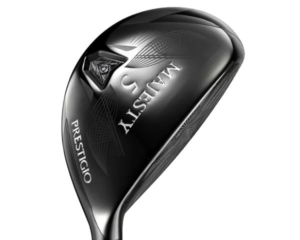 PRESTIGIO OBSIDIAN