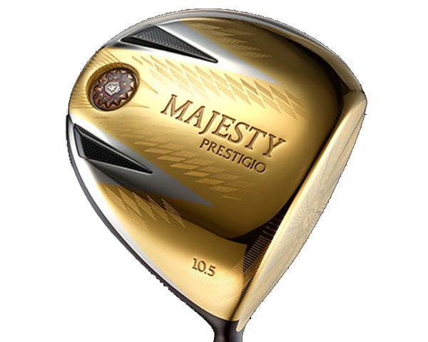 PRESTIGIO XIII
