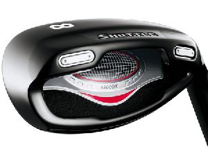 i3000X