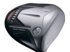 i4000AR 460