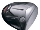 i4000AR 430