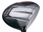 i4000AR