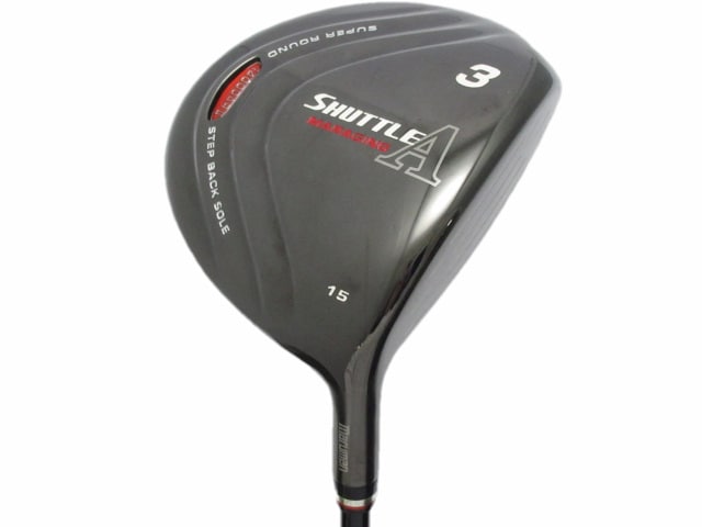 中古ゴルフクラブ在庫数55万本！ゴルフのことならゴルフ