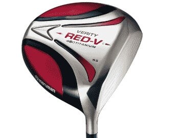 RED-V SHALLOW