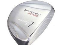 METABIO