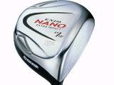 NANO EXTRA IMPACT