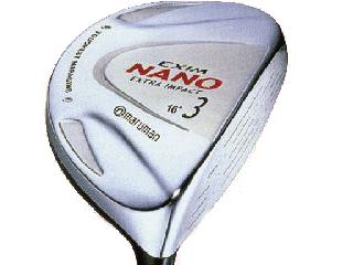 NANO EXTRA IMPACT