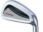 NANO EXTRA IMPACT