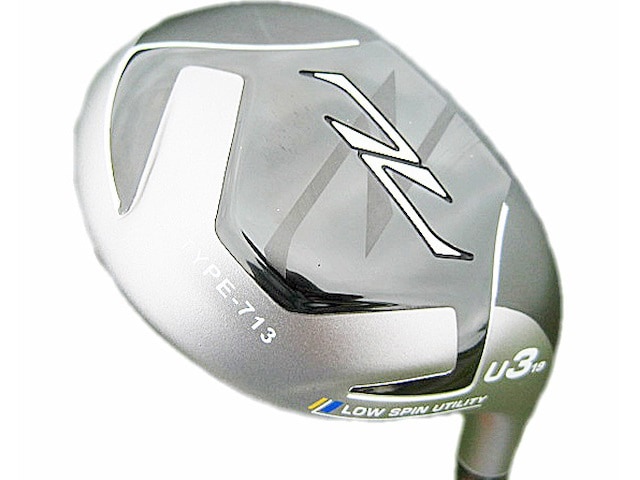 TYPE-713