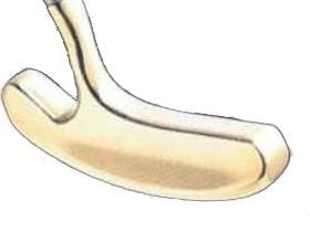 FLANGE
