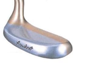 MALLET II