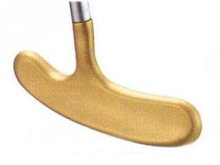 STANDARD FLANGE