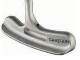 FLANGE Silver 2002Model