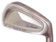 TOUR BLADE Miller