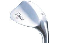 WEDGE 5611