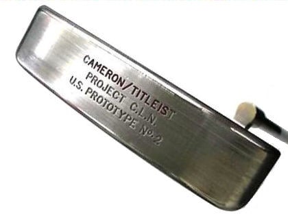 1997 LIMITED USA