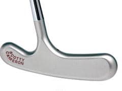 American Classic III BLADE