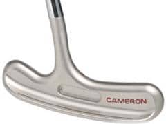 American Classic III FLANGE