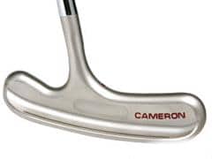 American Classic III HEAVY FLANGE