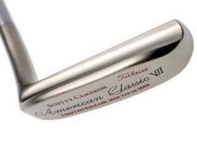 American Classic VII
