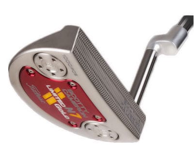 LIMITED GoLo N7