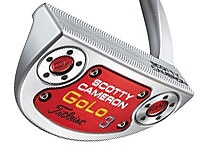 GoLo 3