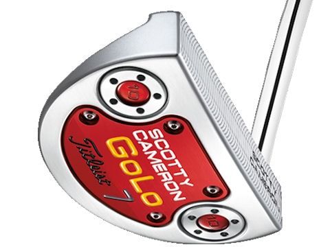 GoLo 7