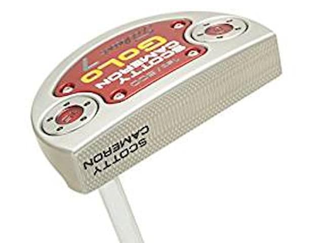 中古ゴルフクラブ在庫数55万本！ゴルフのことならゴルフパートナーへ