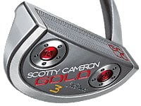 GoLo 3 2015 1st/500