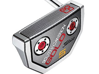 GoLo 5 2015