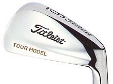 TOUR MODEL 1992