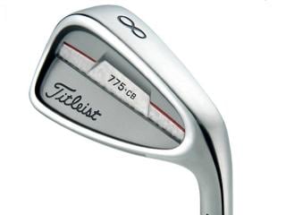 775CB