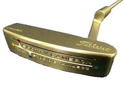 中古ゴルフクラブ在庫数55万本！ゴルフのことならゴルフパートナーへ