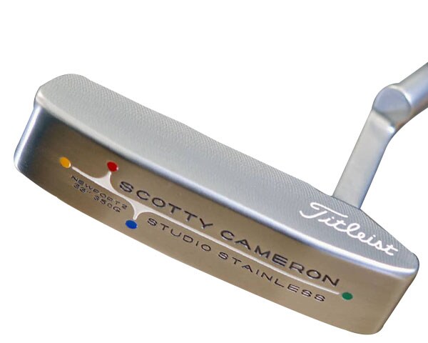 中古ゴルフクラブ在庫数55万本！ゴルフのことならゴルフパートナーへ