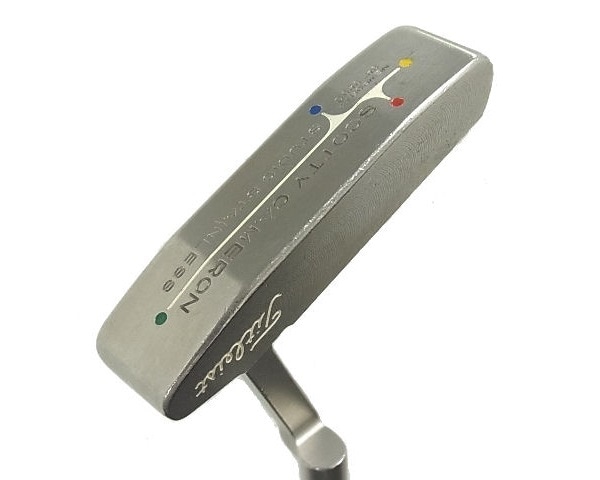 NEWPORT 2 340G 34