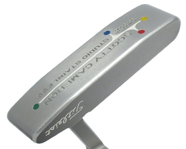 NEWPORT 2 330G 35