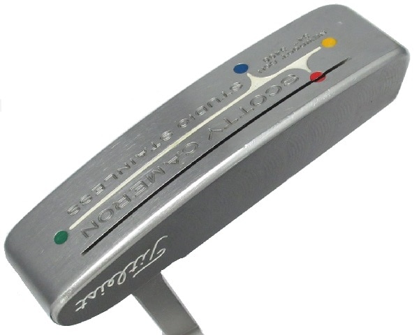 NEWPORT BEACH 340G 34