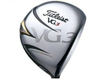 VG3 2012