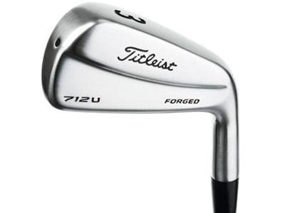 712U