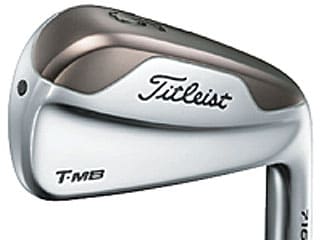 T-MB 716