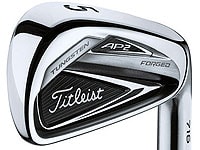 AP2 716