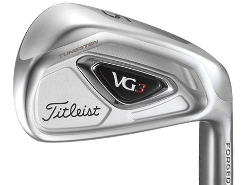 VG3 2016