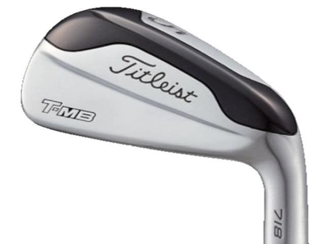 T-MB 718