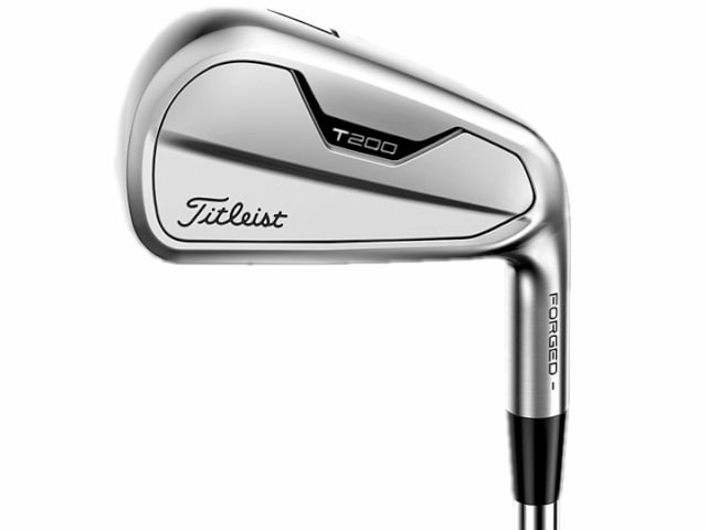 美品　Titleist タイトリスト　AP2 716 3i 4i アイアンセット