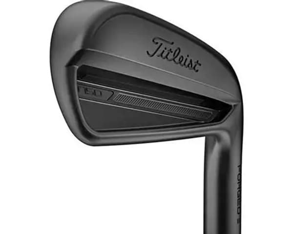 中古ゴルフクラブ在庫数55万本！ゴルフのことならゴルフパートナーへ